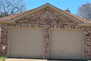 5205 Wedgewood Dr, Garland, TX 75043 - Photo 19