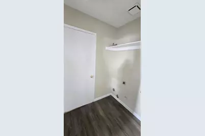 5205 Wedgewood Drive, Garland, TX 75043 - Photo 13