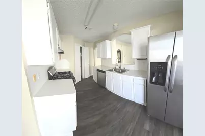 5205 Wedgewood Drive, Garland, TX 75043 - Photo 3