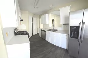 5205 Wedgewood Dr, Garland, TX 75043 - Photo 3