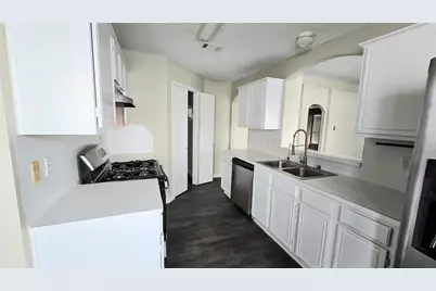 5205 Wedgewood Drive, Garland, TX 75043 - Photo 11