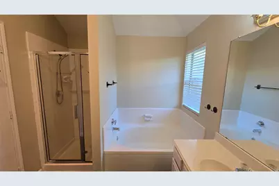 5205 Wedgewood Drive, Garland, TX 75043 - Photo 9