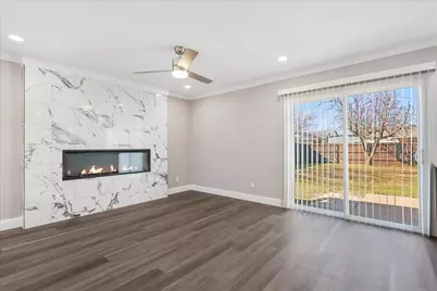 1913 Edna Smith Drive, Garland, TX 75040 - Photo 7