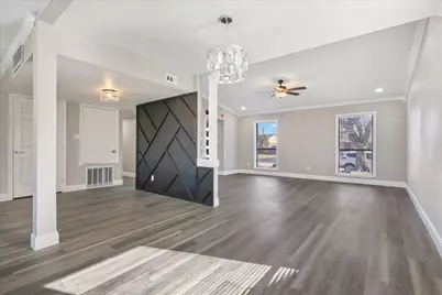 1913 Edna Smith Drive, Garland, TX 75040 - Photo 9