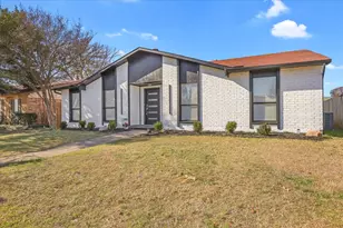 1913 Edna Smith Dr, Garland, TX 75040 - Photo 3