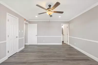 1913 Edna Smith Drive, Garland, TX 75040 - Photo 21