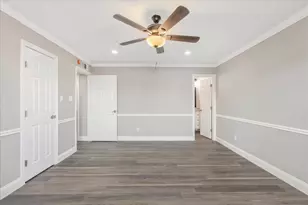 1913 Edna Smith Dr, Garland, TX 75040 - Photo 21