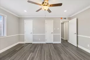 1913 Edna Smith Dr, Garland, TX 75040 - Photo 19