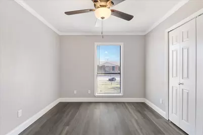 1913 Edna Smith Drive, Garland, TX 75040 - Photo 13