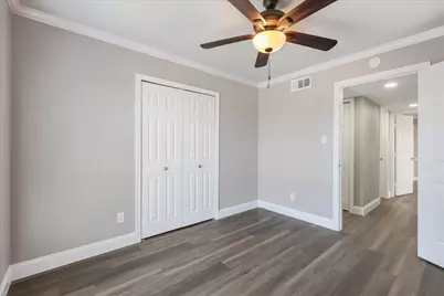 1913 Edna Smith Drive, Garland, TX 75040 - Photo 15