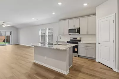 612 Marigold Hill Way, McKinney, TX 75071 - Photo 7