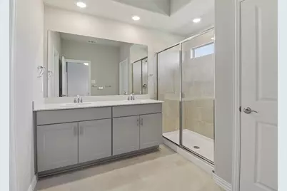 612 Marigold Hill Way, McKinney, TX 75071 - Photo 21