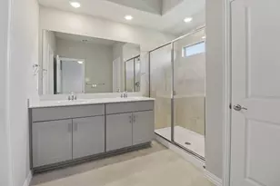 612 Marigold Hl Wy, McKinney, TX 75071 - Photo 21