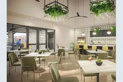 612 Marigold Hill Way, McKinney, TX 75071 - Photo 27