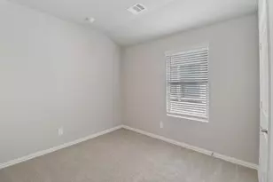 612 Marigold Hl Wy, McKinney, TX 75071 - Photo 17