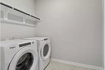 612 Marigold Hill Way, McKinney, TX 75071 - Photo 13