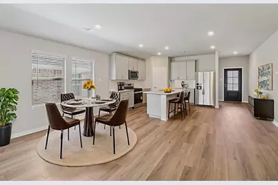 612 Marigold Hill Way, McKinney, TX 75071 - Photo 9