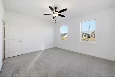 108 North Sky Drive, Celina, TX 75009 - Photo 21