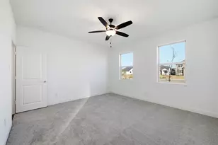 108 N Sky Dr, Celina, TX 75009 - Photo 21