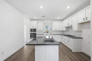 108 N Sky Dr, Celina, TX 75009 - Photo 9