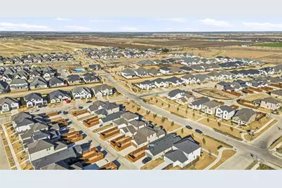 108 North Sky Drive, Celina, TX 75009 - Photo 35