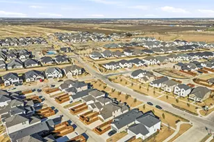 108 N Sky Dr, Celina, TX 75009 - Photo 35