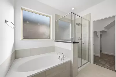 108 North Sky Drive, Celina, TX 75009 - Photo 23