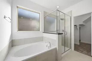 108 N Sky Dr, Celina, TX 75009 - Photo 23