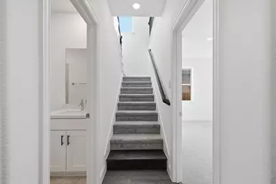 108 North Sky Drive, Celina, TX 75009 - Photo 19