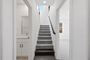 108 N Sky Dr, Celina, TX 75009 - Photo 19