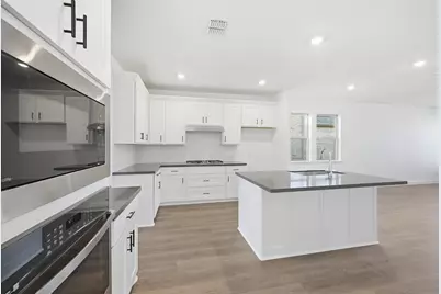 108 North Sky Drive, Celina, TX 75009 - Photo 13