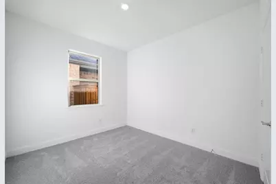 108 North Sky Drive, Celina, TX 75009 - Photo 15