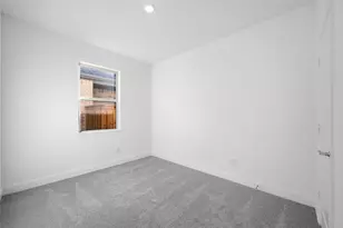 108 N Sky Dr, Celina, TX 75009 - Photo 15