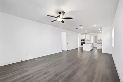 108 North Sky Drive, Celina, TX 75009 - Photo 5