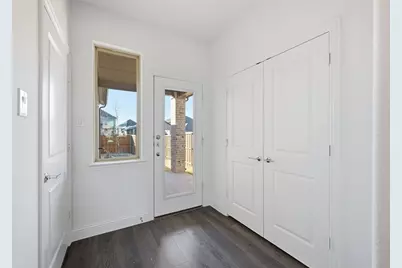 108 North Sky Drive, Celina, TX 75009 - Photo 17