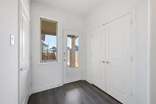 108 N Sky Dr, Celina, TX 75009 - Photo 17