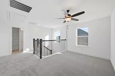 108 North Sky Drive, Celina, TX 75009 - Photo 27