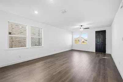 108 North Sky Drive, Celina, TX 75009 - Photo 7