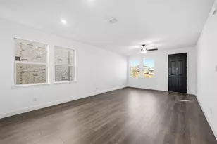 108 N Sky Dr, Celina, TX 75009 - Photo 7