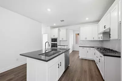 108 North Sky Drive, Celina, TX 75009 - Photo 11