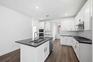 108 N Sky Dr, Celina, TX 75009 - Photo 11