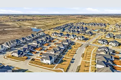 108 North Sky Drive, Celina, TX 75009 - Photo 37