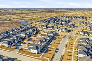 108 N Sky Dr, Celina, TX 75009 - Photo 37