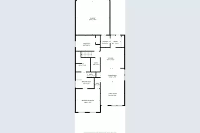 108 North Sky Drive, Celina, TX 75009 - Photo 39