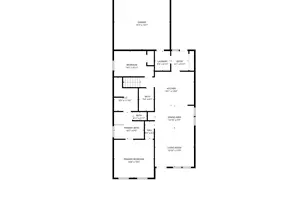 108 N Sky Dr, Celina, TX 75009 - Photo 39