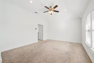 210 N Rustic Trail, Wylie, TX 75098 - Photo 13