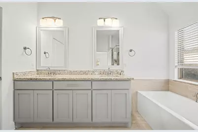 210 N Rustic Trail, Wylie, TX 75098 - Photo 15