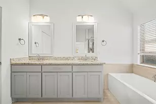 210 N Rustic Trail, Wylie, TX 75098 - Photo 15