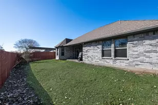 210 N Rustic Trail, Wylie, TX 75098 - Photo 23