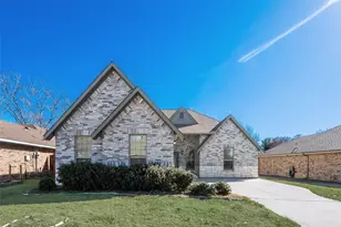 210 N Rustic Trail, Wylie, TX 75098 - Photo 1